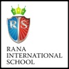 Rana International School