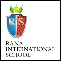 Rana International School pour PC
