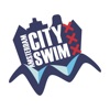 Amsterdam City Swim