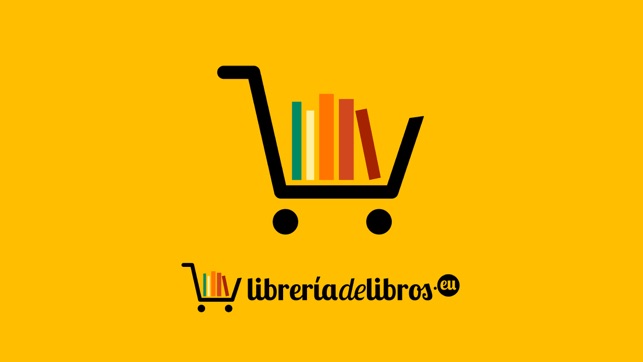 Libreria de Libros(圖1)-速報App