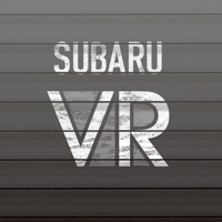 SUBARU VR EXPERIENCE PC 용