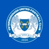 The Posh Official App