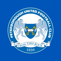The Posh Official App