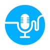 Voice Recorder - Audio Memo