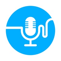 Voice Recorder - Audio Memo apk