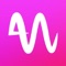 Learn to recognize intervals, scales, modes chords and cadences with Aural Wiz