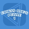 Erikss 1's Puzzle
