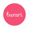 burari