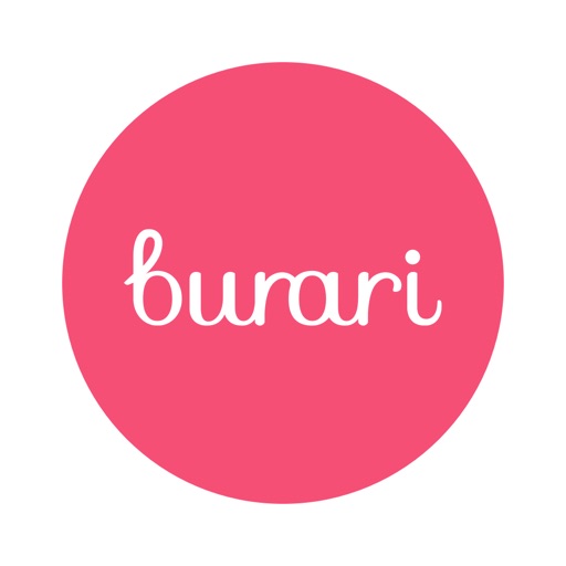 burari