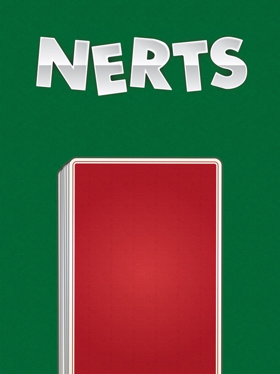Nerts Extreme