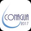 CONAGUA2017