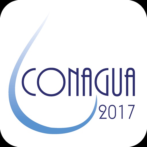 CONAGUA2017