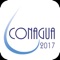 This is an exclusive space of the XXVI National Water Congress to be held in the city of Córdoba, Argentina, on September 20, 21, 22 and 23, 2017