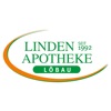 Linden Apotheke - Schleicher