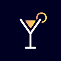 Firsty - Boissons offertes pour PC