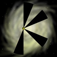 Kepler Round Beat Box pour PC