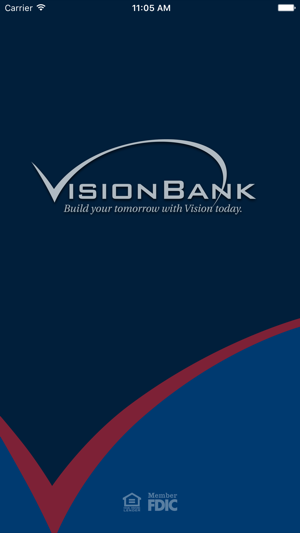 VisionBank - KS(圖1)-速報App