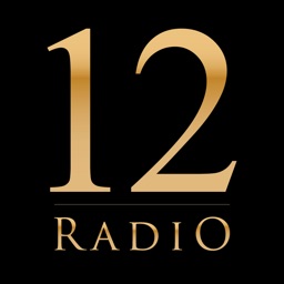 12Radio