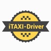 iTaxi Driver by Argon