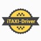 iTaxi Driver is the app for drivers where you are the boss