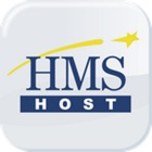 Host2Coast