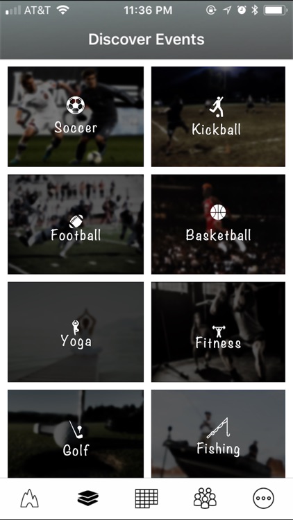 Adrenaline Life screenshot-3