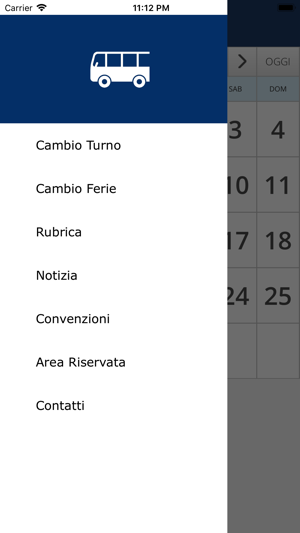 Novara tpl Turni(圖2)-速報App