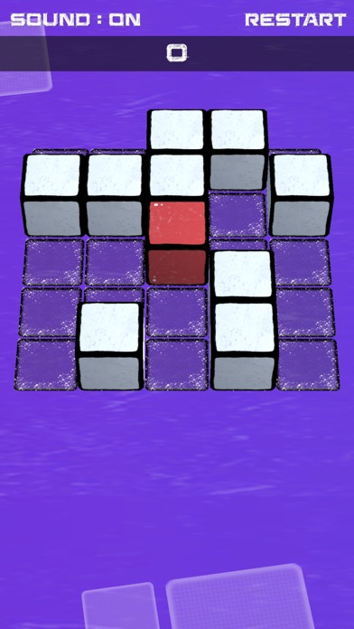 Push Puzzle - The Box screenshot 3