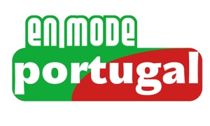 En Mode Portugal