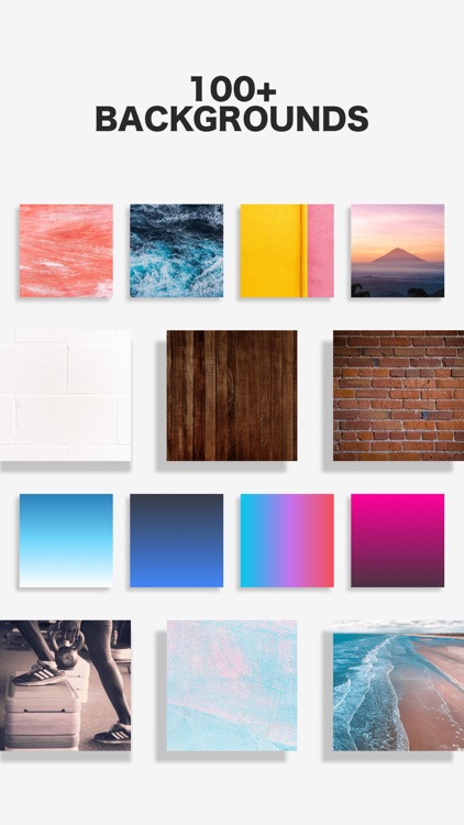 Logo Maker - Logo Creator Icon screenshot-4