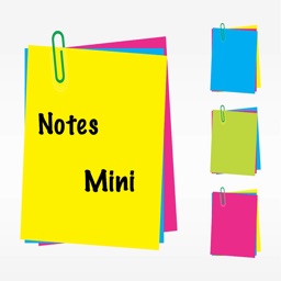 NotesMini