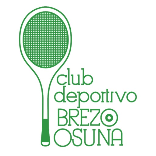 Club Brezo-Osuna