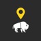 Wild Game Ranger’s “Where Wildlife Wander” mobile app is designed to help users find when and where wildlife wander