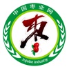 中国枣业网.