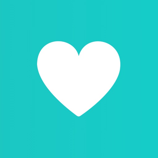 Lasting: Marriage Health App App Data &amp; Review - Health ...