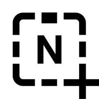 Notchr pour PC