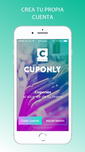 Cuponly(圖1)-速報App