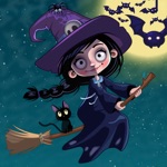 Hocus Pocus