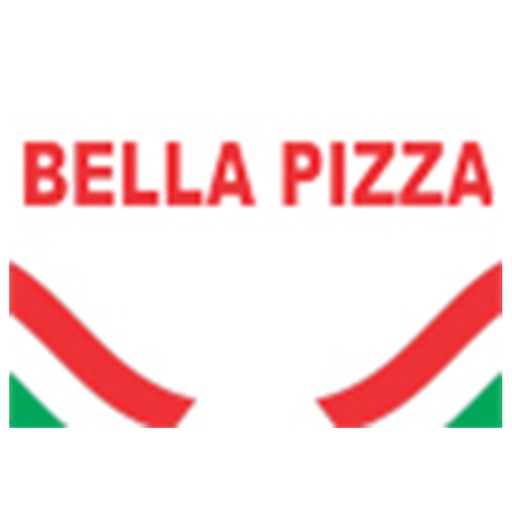 Bella Pizza Kingsbury London