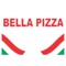 Bella Pizza is one of the best pizza takeaway located on Church Lane in 161 Church Ln , London NW9 8JUand delivers fast food directly to your door when you order online through this website