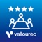 Meetings By Vallourec is an application that will improve your meetings