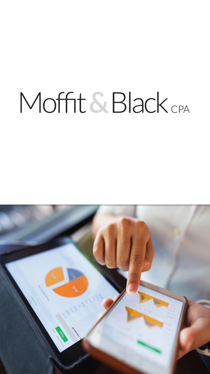 Moffit and Black CPA