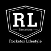 Rockstar Lifestyle Barcelona