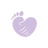 Baby Bliss: Massage & Reflexes