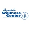 Hopedale Wellness Center