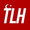 Türkische Liga Heute