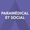 Concours Paramédical & Social