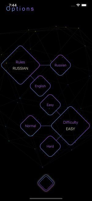 Quantum Checkers(圖3)-速報App