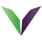 Top 10 Finance Apps Like vLoan - Best Alternatives