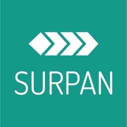 SURPAN